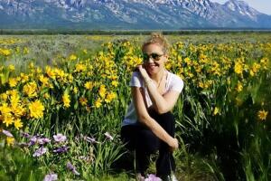 thalia