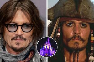johnny_depp_jack_sparrow