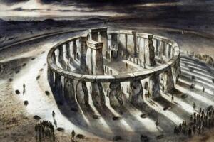 stonehenge-alan-sorrell.jpg