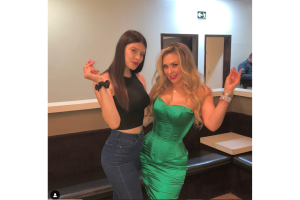 aracely-arambula-sobrina.png