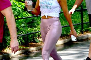 Jennifer Lopez