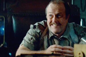M.-Emmet-Walsh.jpg