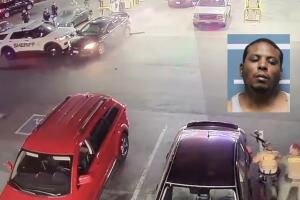 carjacking-promo.jpg