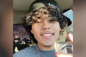 Bryan Galicia