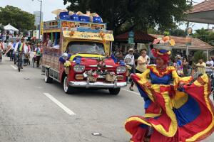 PARADA REYES 2020/IMG_8046.JPG