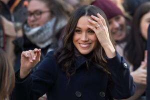 meghan_hair2.jpg