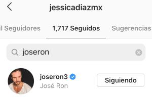 diaz papa10.png
