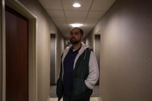 exports rick (13 of 14).jpg