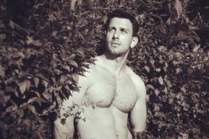 Jwan Yosef Instagram