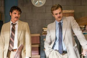 narcos-netflix-3.jpg