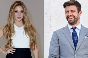¿Se acabó la tregua entre Shakira y Piqué? Habría nuevos roces por sus hijos (no se ponen de acuerdo con las vacaciones otra vez)