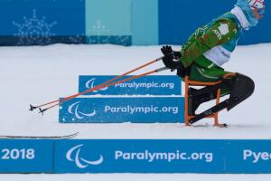 TOPSHOT-OLY-PARALYMPICS-2018-PYEONGCHANG
