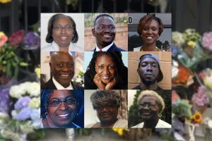 CHARLESTON VICTIMAS.jpg