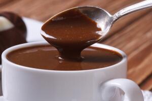 chocolate-quente-0622.jpg
