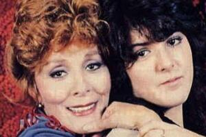 Famosos de telenovelas que perdieron a sus hijos de manera trágica