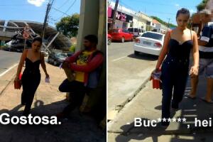 assedio-na-rua-m-1.jpg
