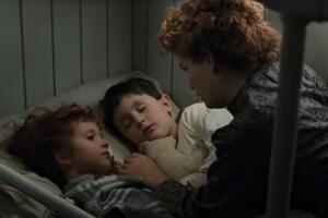 niño irlandes titanic.jpg