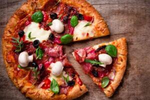 pizza.jpg