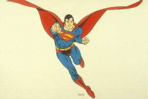 super-herois_super-homem.jpg
