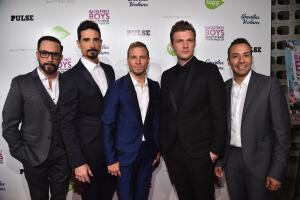 BackstreetBoys3