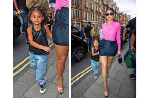 Kylie Jenner y Stormi (2).jpg