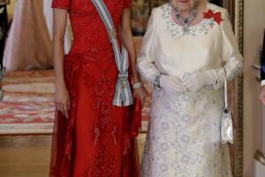 Letizia