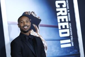 michael-b-jordan-creed2-premiere-2018.jpg