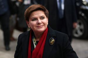 mujeres-politica_2.jpg