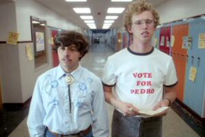 napoleon-dynamite