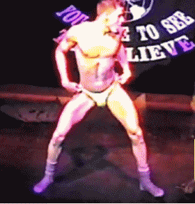 channing-tatum-9_0.gif