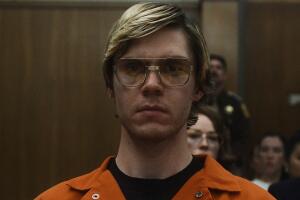 dahmer-monster-serie-netflix-0922-1400x800.jpg