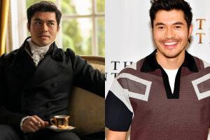 henry-golding-actor-persuasion-fotos.jpg