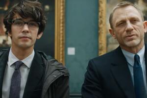 skyfall-pelicula-fotos-escena.jpg