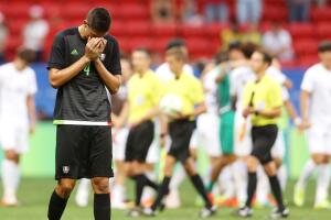 futbol-juegos-olimpicos-2.jpg