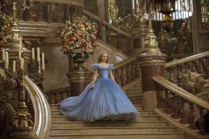 cinderella-lily-james
