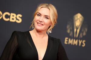 kate-winslet-foto