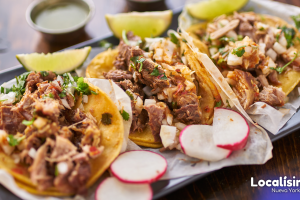 los mejores restaurantes mexicanos en nueva york-localísimo