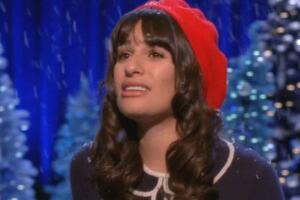 lea-michele-glee-0317-1400x800.jpg