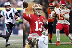 NFL SUNDAY.jpeg
