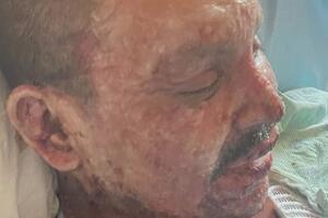 Francisco Gorostieta