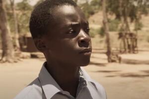 el niño que domo el viento netflix.jpg