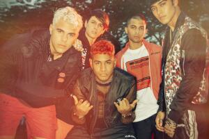 CNCO/CNCO (2) PLN 2020.jpg