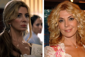 natasha r en maid in manhattan.png