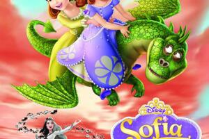 SOFIATHEFIRST.jpg