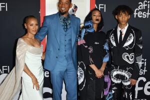 familia-smith-