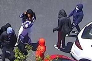 sospechosos palo alto.jpg