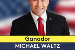michael waltz.jpg