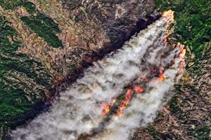 vientos del diablo.jpg