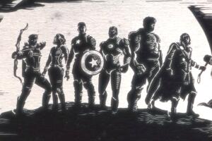 Avengers - Werewolf by Night Dinsey cómo se conecta al canon MCU.jpg