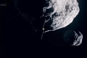 didymos_y_satelite.jpg
